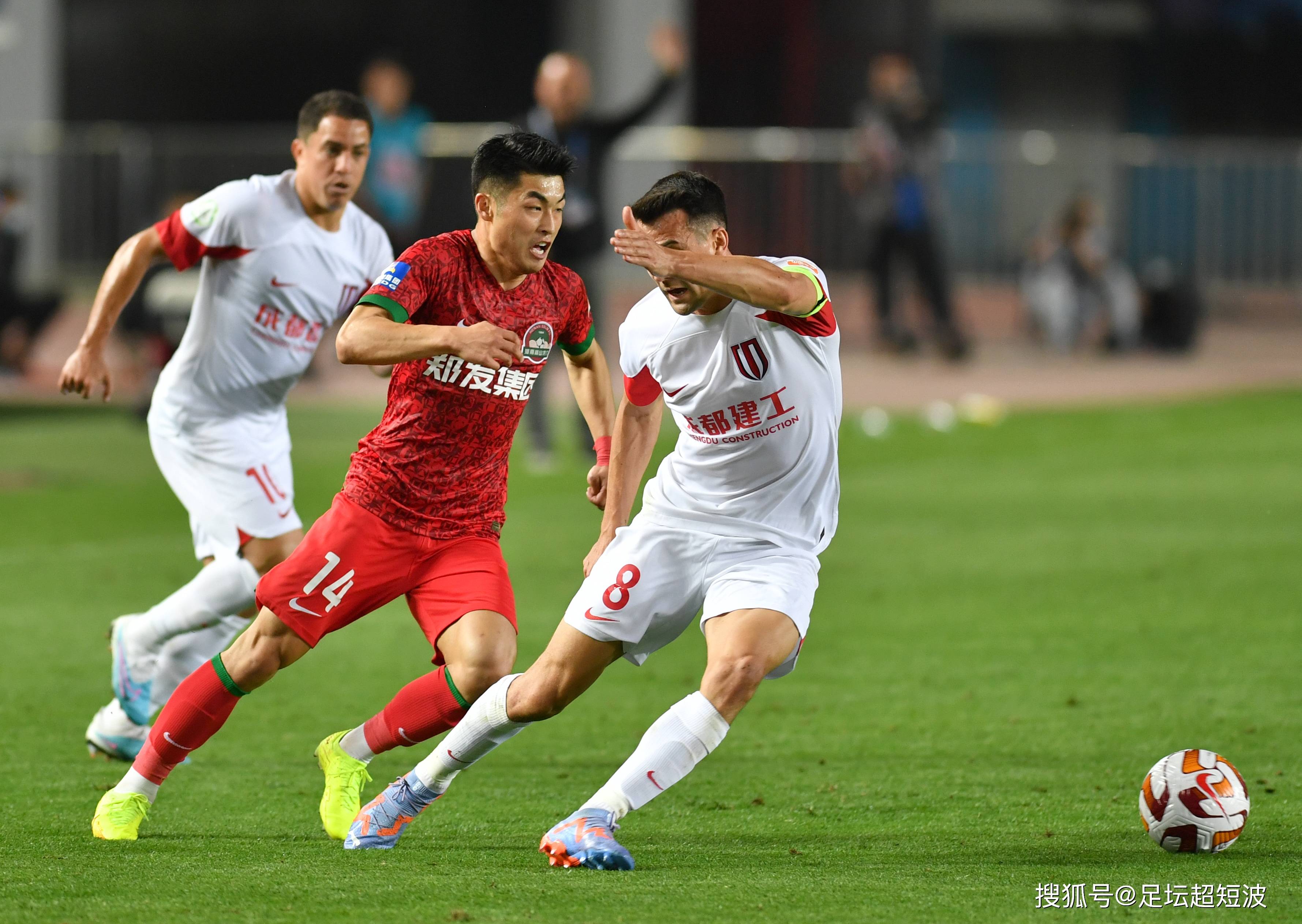 快节奏的网 快节奏的网