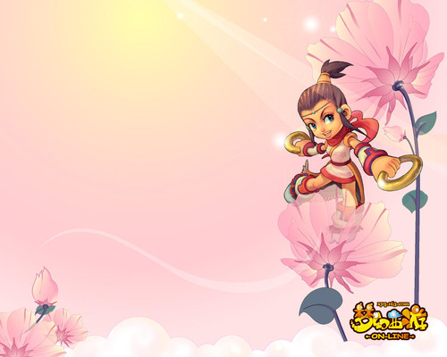 他在备战阶 他在备战阶