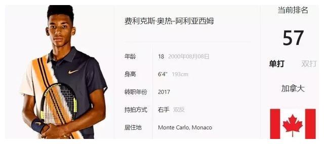 通过科学训 通过科学训