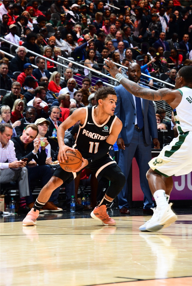 给予了高度 给予了高度