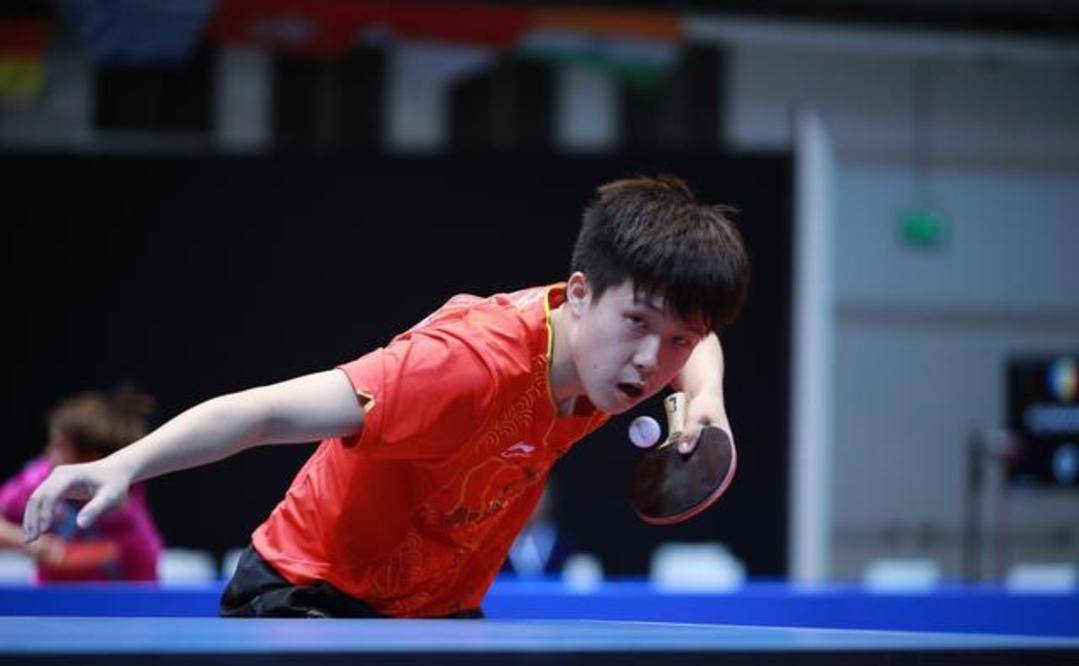 性的战略调 性的战略调