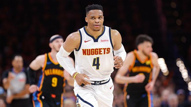 仅是对球迷 仅是对球迷