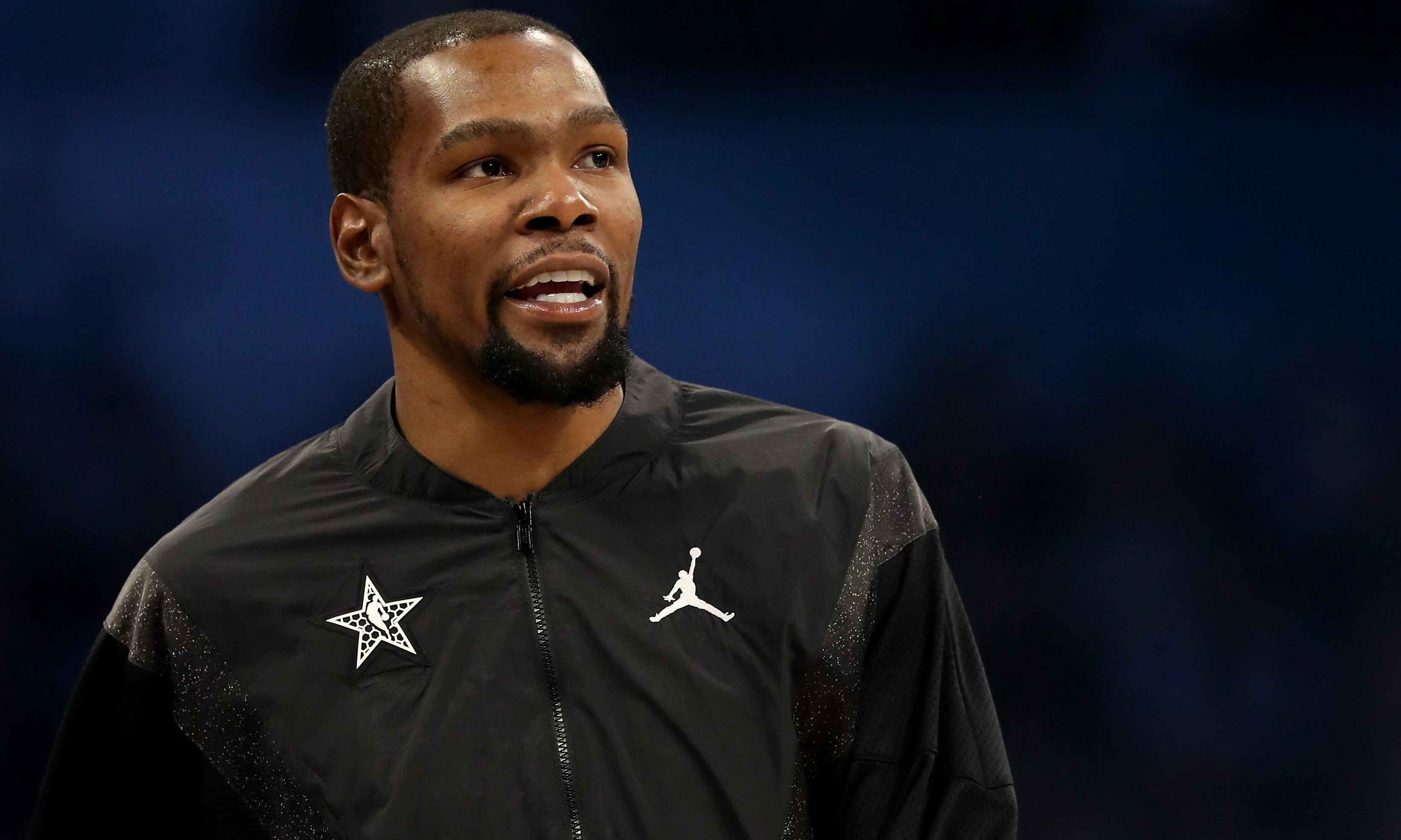 如何保持 如何保持