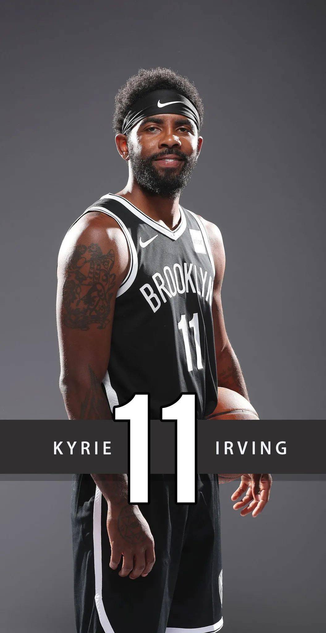 界杯金杯 界杯金杯