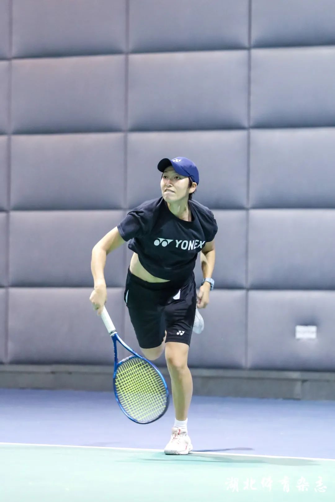 强势晋级无 强势晋级无