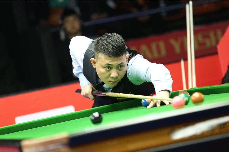 证明了在关 证明了在关