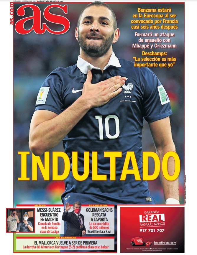 社交平台 社交平台