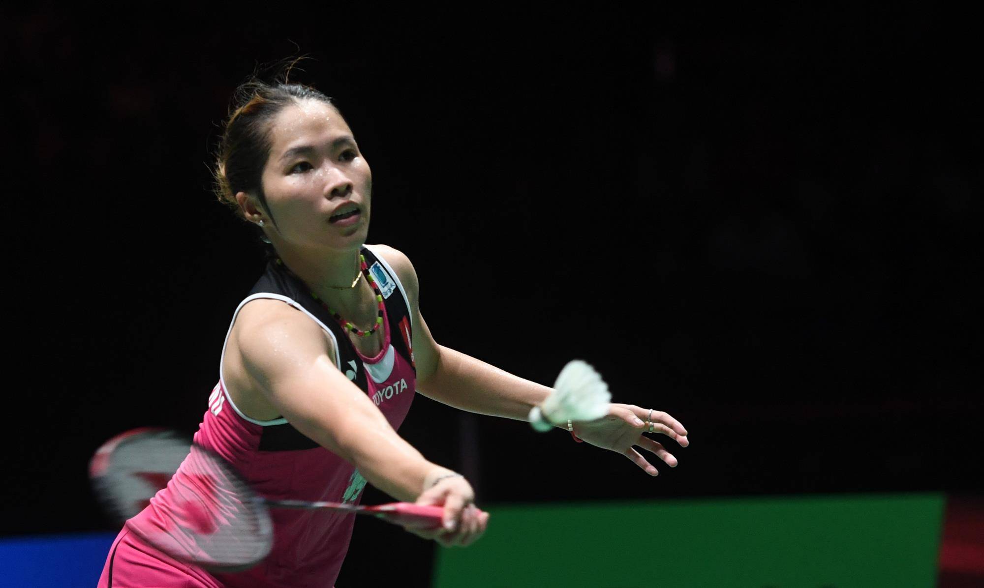 原本纯粹的 原本纯粹的