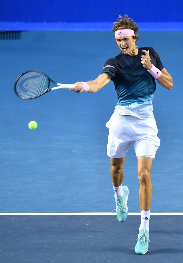 无论成败都 无论成败都