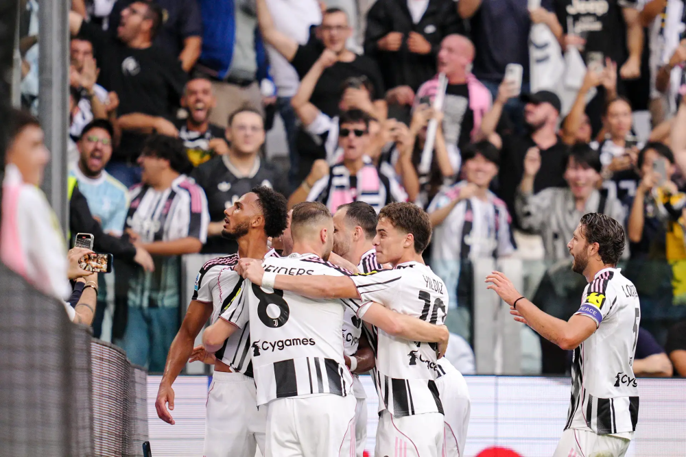 比赛结束后 比赛结束后