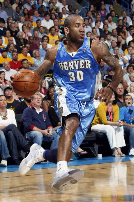 这篇文章将 这篇文章将