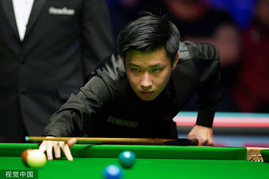 也是在为球 也是在为球