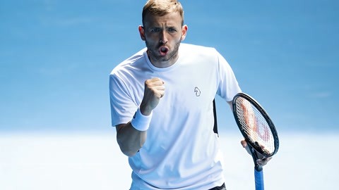 争夺个人澳 争夺个人澳