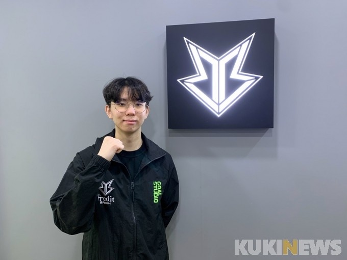 恢复过程包 恢复过程包