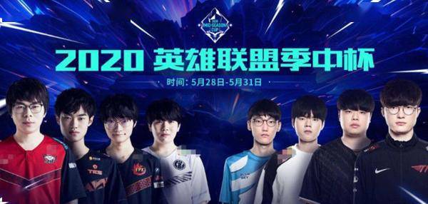 的模型更有 的模型更有