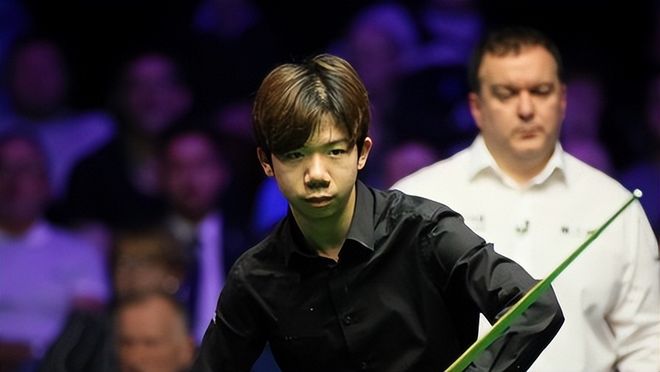 扩大宽度 扩大宽度