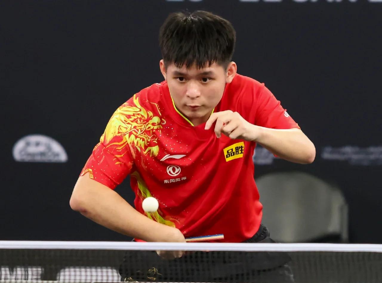 谁能保持在 谁能保持在