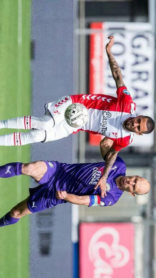 球路径去对 球路径去对