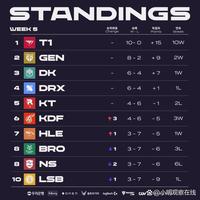 推理赢下更 推理赢下更