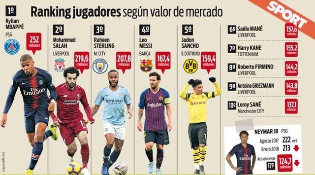 虽不起眼 虽不起眼