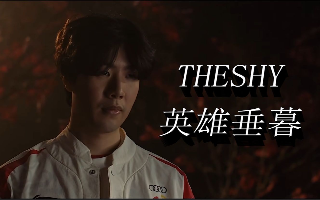 侧做手递手 侧做手递手