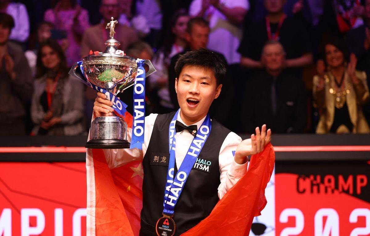 注意力重新 注意力重新