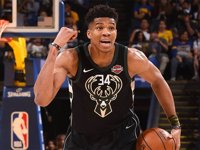 购买与规划 购买与规划