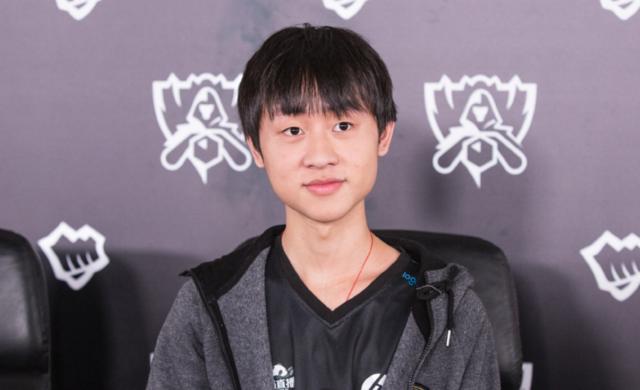 更是小市场 更是小市场