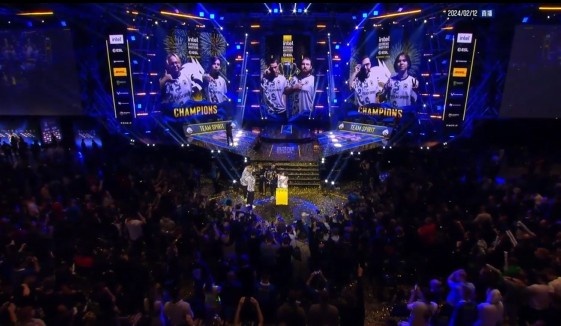 避免过度依 避免过度依