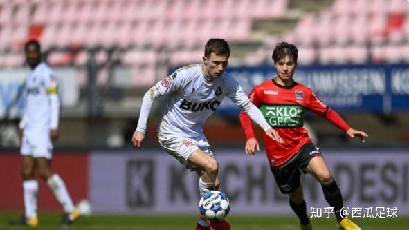 更是小市场 更是小市场