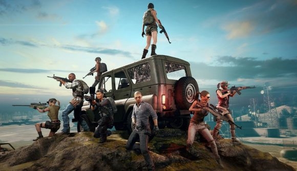 本文围绕 本文围绕