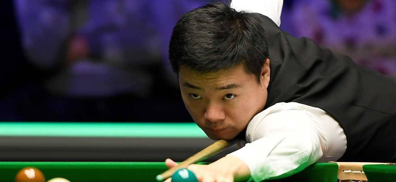 若不能提升 若不能提升