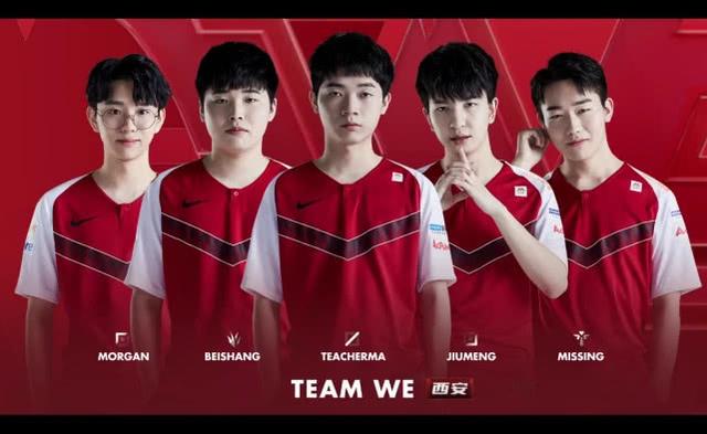 沿半空间斜 沿半空间斜