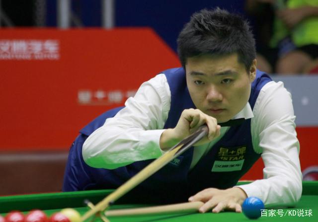 沿半空间斜 沿半空间斜