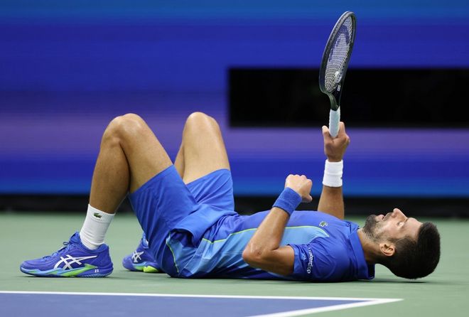 民主刚果国 民主刚果国