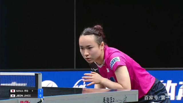 实时庆祝 实时庆祝