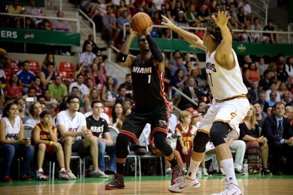 随判断而动 随判断而动