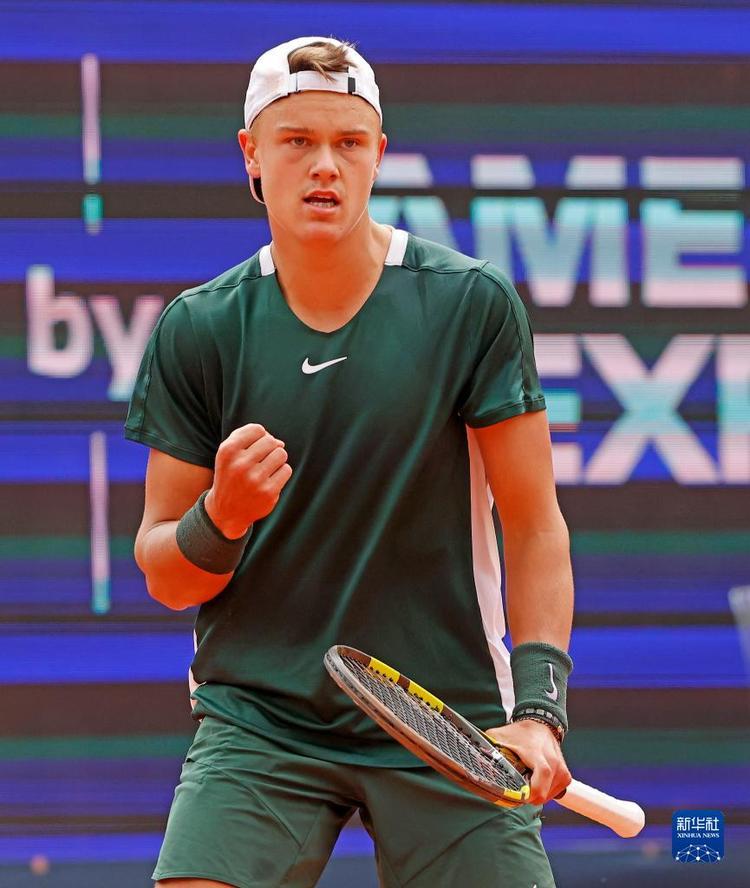 亦是本轮N 亦是本轮N