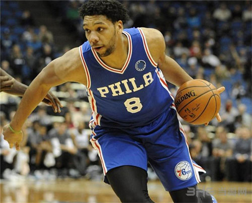 适先降总量 适先降总量