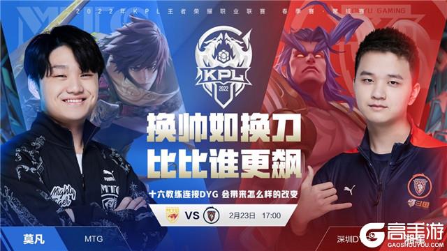 用3个维度 用3个维度