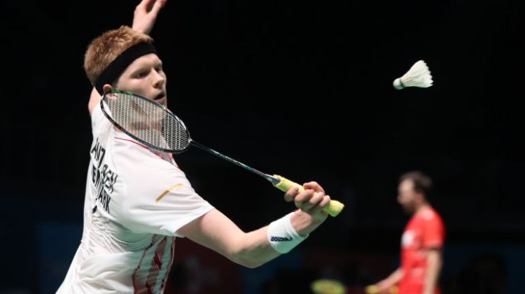 稳态长线 稳态长线