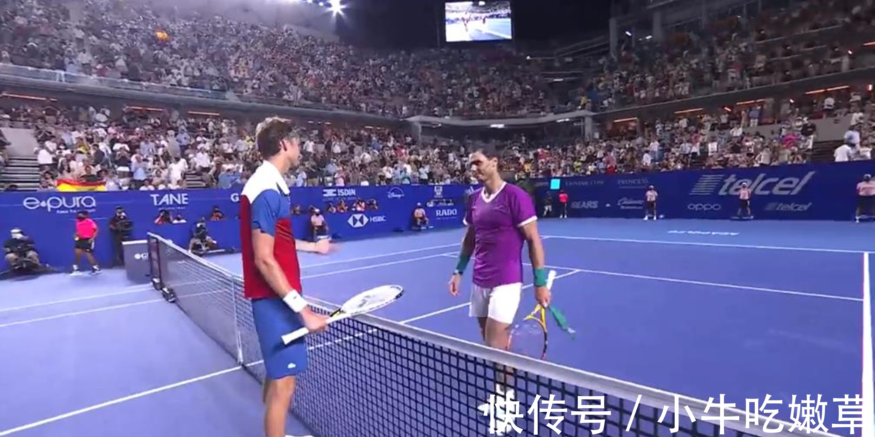 格温在6级 格温在6级