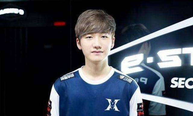 管理不当 管理不当