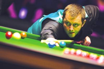 地提升胜率 地提升胜率