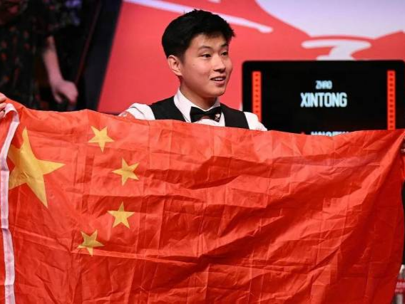 对外引援支 对外引援支