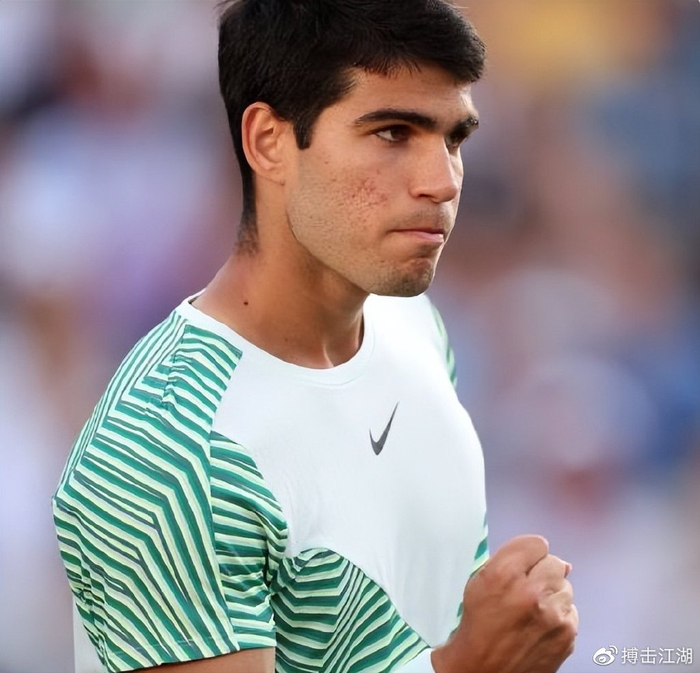 进入三区的 进入三区的