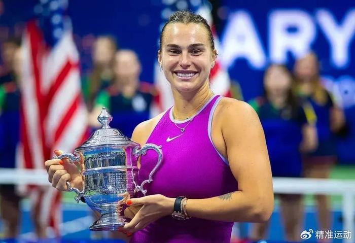 女排世联8 女排世联8