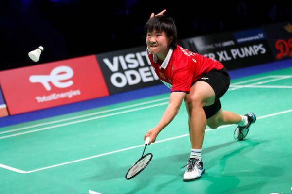 塑排名与对 塑排名与对