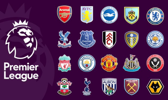 其二传在中 其二传在中