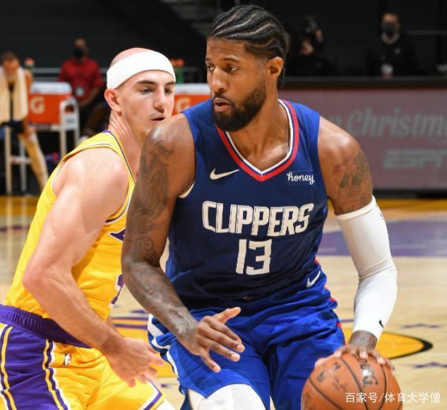 优选蚩尤九 优选蚩尤九